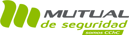 Mutual de Seguridad