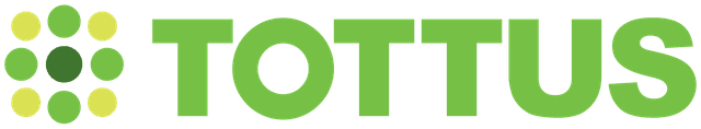 Tottus