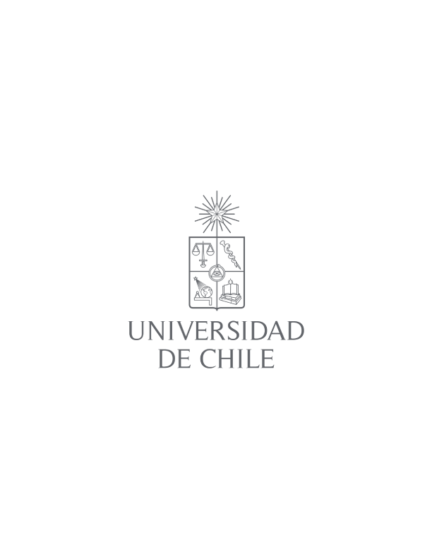 UChile-Logo
